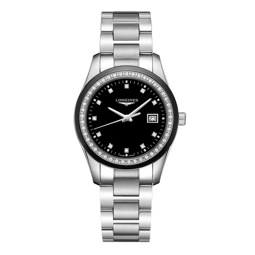 Longines Nữ L2.387.0.57.6