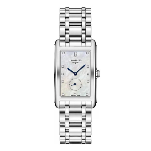 Longines Dolce Vita Nữ L5.755.4.87.6