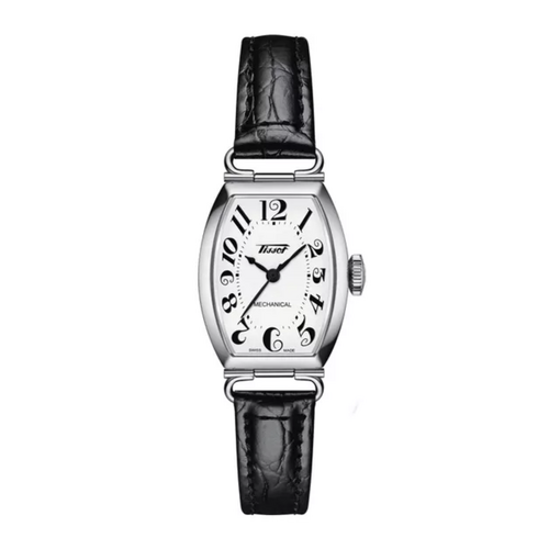 Tissot Nữ T128.161.16.012.00