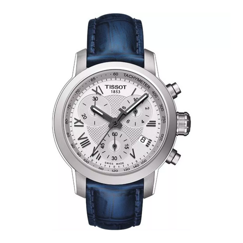 Tissot Nữ T055.217.16.033.00