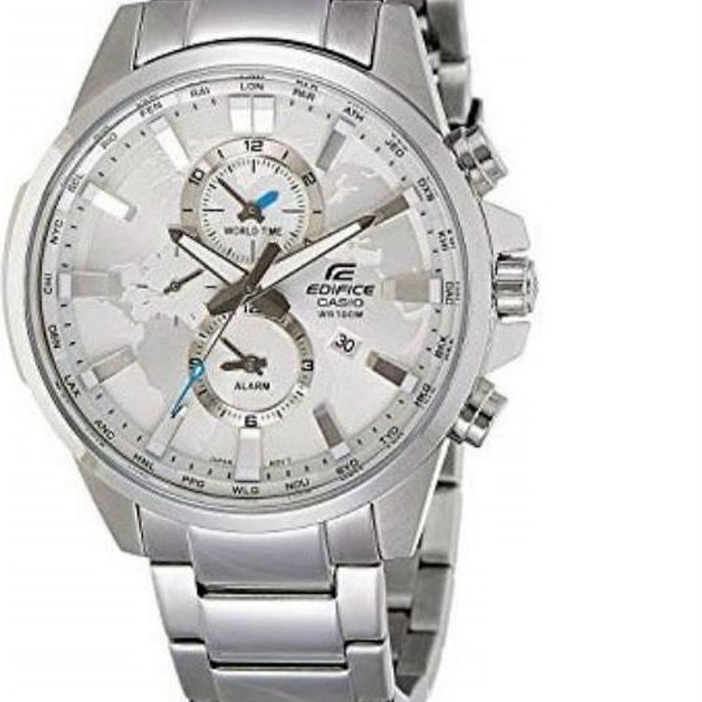 casio edifice efr 303d 7avuef