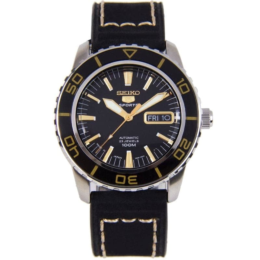 Seiko snzh57j online