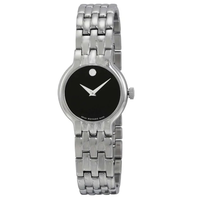 ng H Movado N 0606370 Gia T t