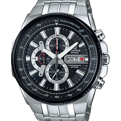 Casio efr 549l deals