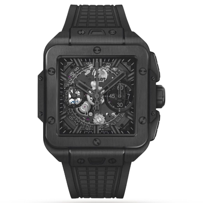 Hublot Nam 821.CX.0140.RX