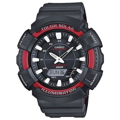 Casio Nam AD-S800WH-4AVDF