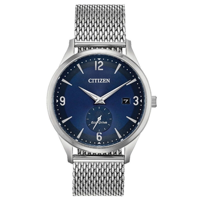 Citizen Nam BV1110-51L