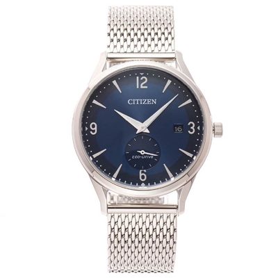 Citizen Nam BV1111-83L