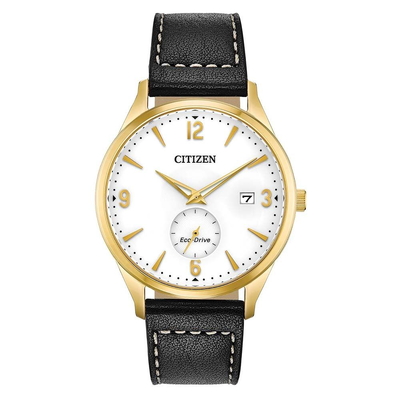 Citizen Nam BV1112-05A