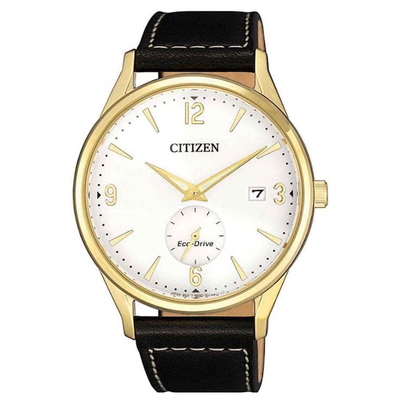 Citizen Nam BV1118-17A