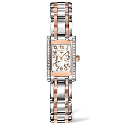 Longines Dolce Vita Nữ L5.158.5.99.7