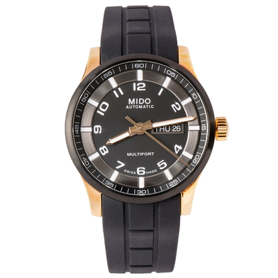 Mido Nam M005.430.37.057.80