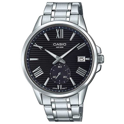 ng H Casio Nam MTP EX100BL 1AVDF MTP EX100BL 1AV Gia T t