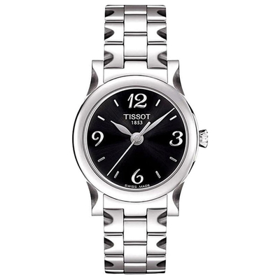 Tissot Nữ T028.210.11.057.00