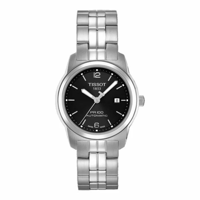 Tissot Pr100 Nữ T049.307.11.057.00