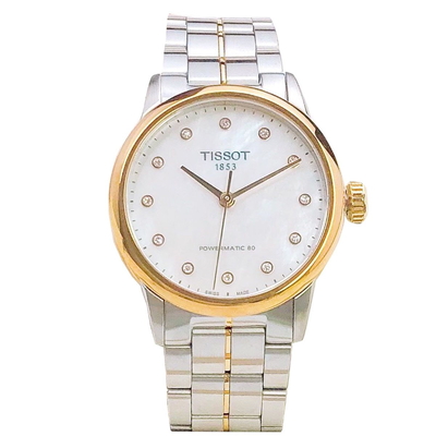 Tissot Nữ T086.207.22.116.00