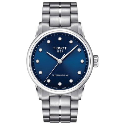 Tissot Nữ T086.207.11.046.00