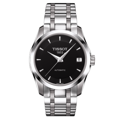 Tissot Nữ T035.207.11.051.00