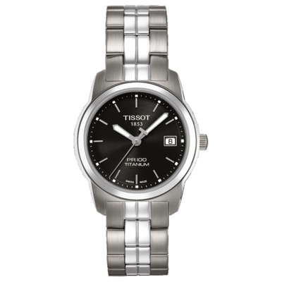 Tissot Nữ T049.310.44.051.00