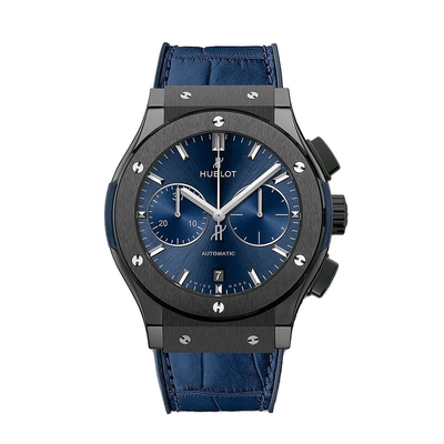 Hublot Classic Fusion Nam 521.CM.7170.LR