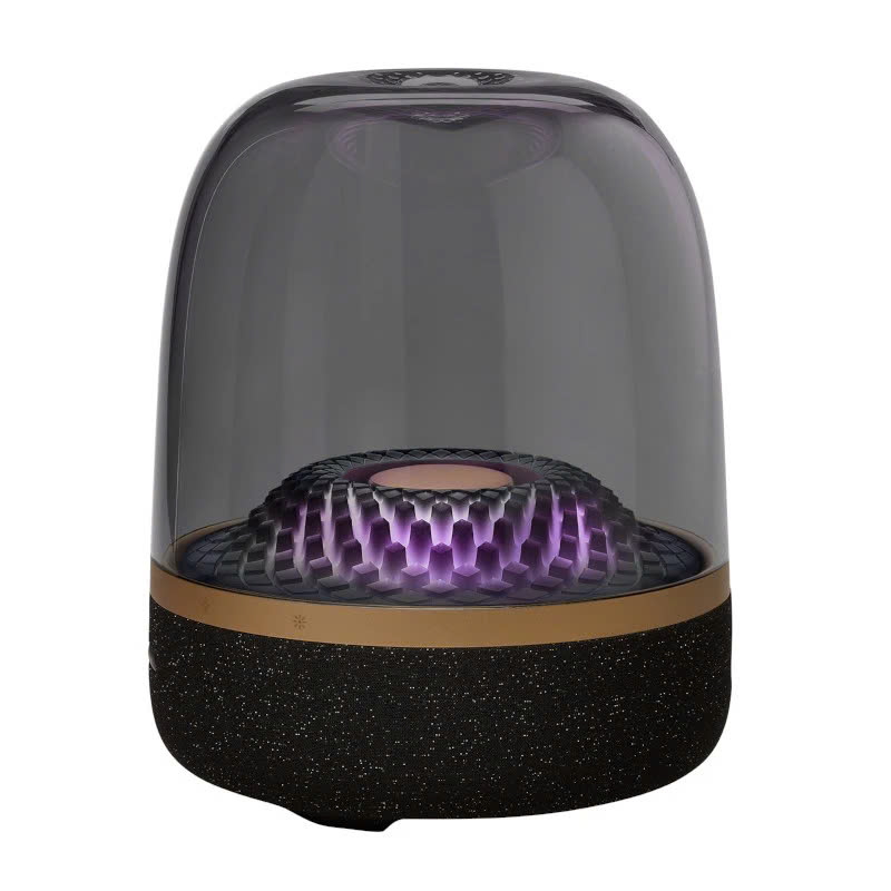 Loa Harman Kardon HKAURAS4BNGAS