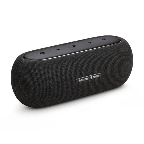 Loa Harman Kardon HKLUNABLK