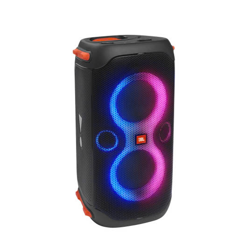 Loa JBL JBLPARTYBOX110AS