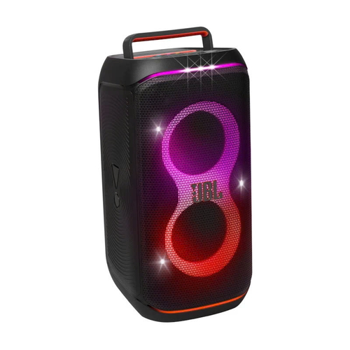 Loa JBL JBLPBCLUB120AS