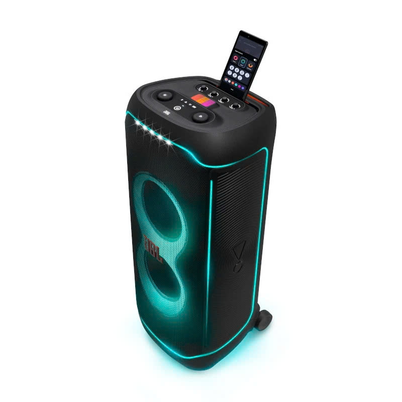 Loa JBL JBLPARTYBOXULTAS