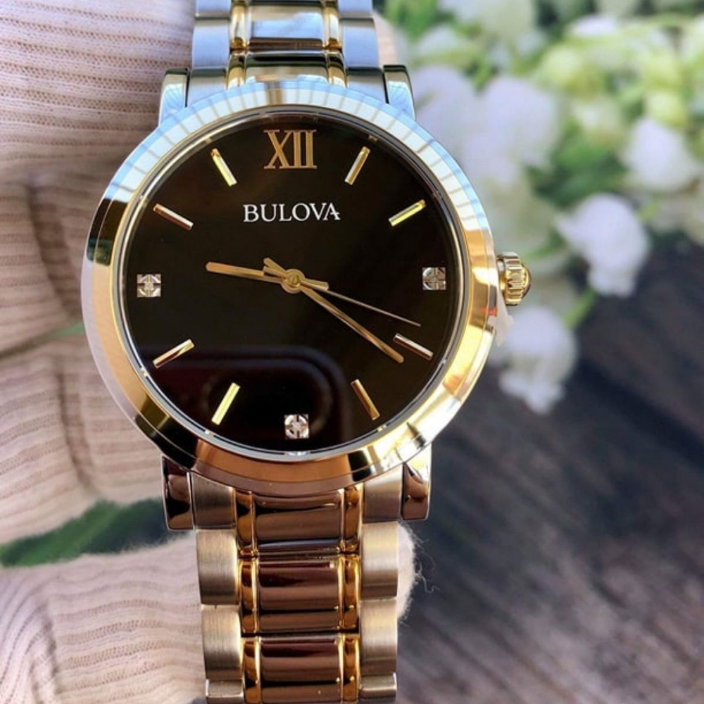 Bulova 98d138 best sale