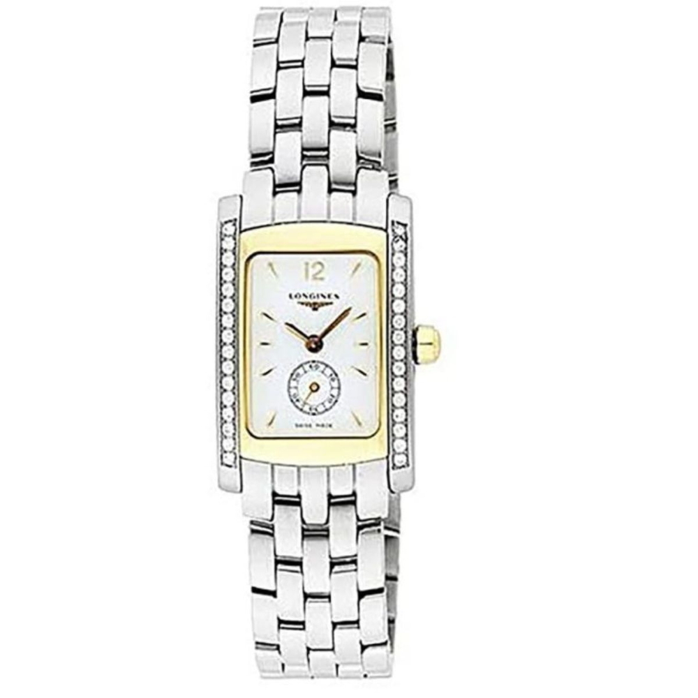 Longines Dolce Vita Nữ L5.155.5.29.6