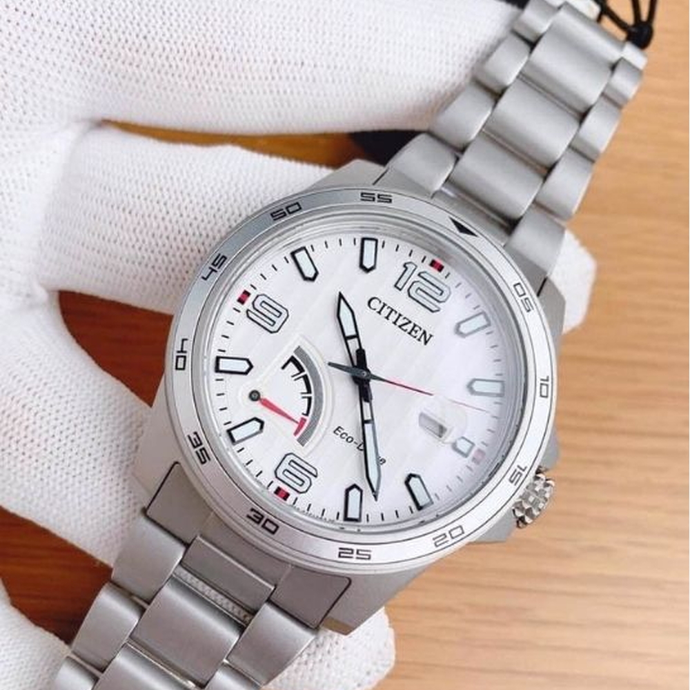 Citizen Nam AW7031 54A