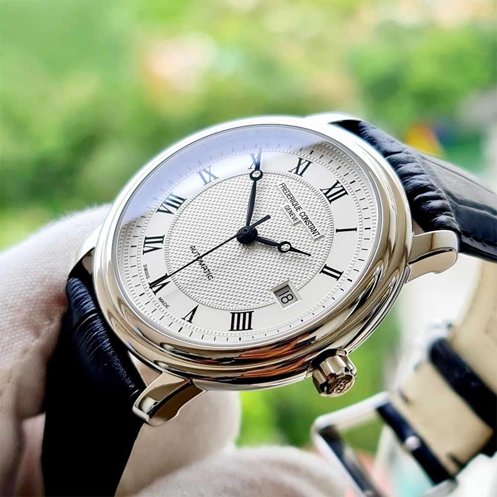 Frederique constant 303mc4p6 best sale