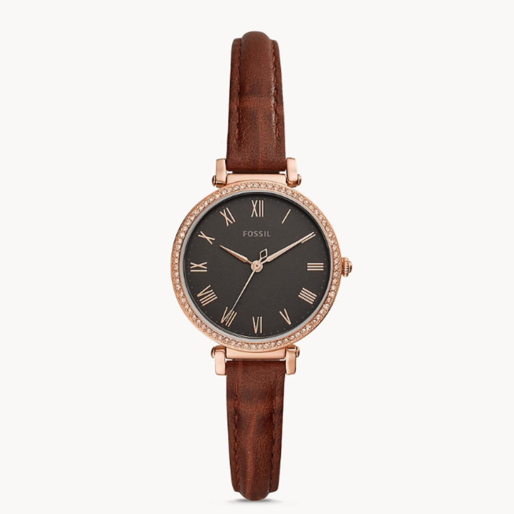 Fossil Nữ ES4682