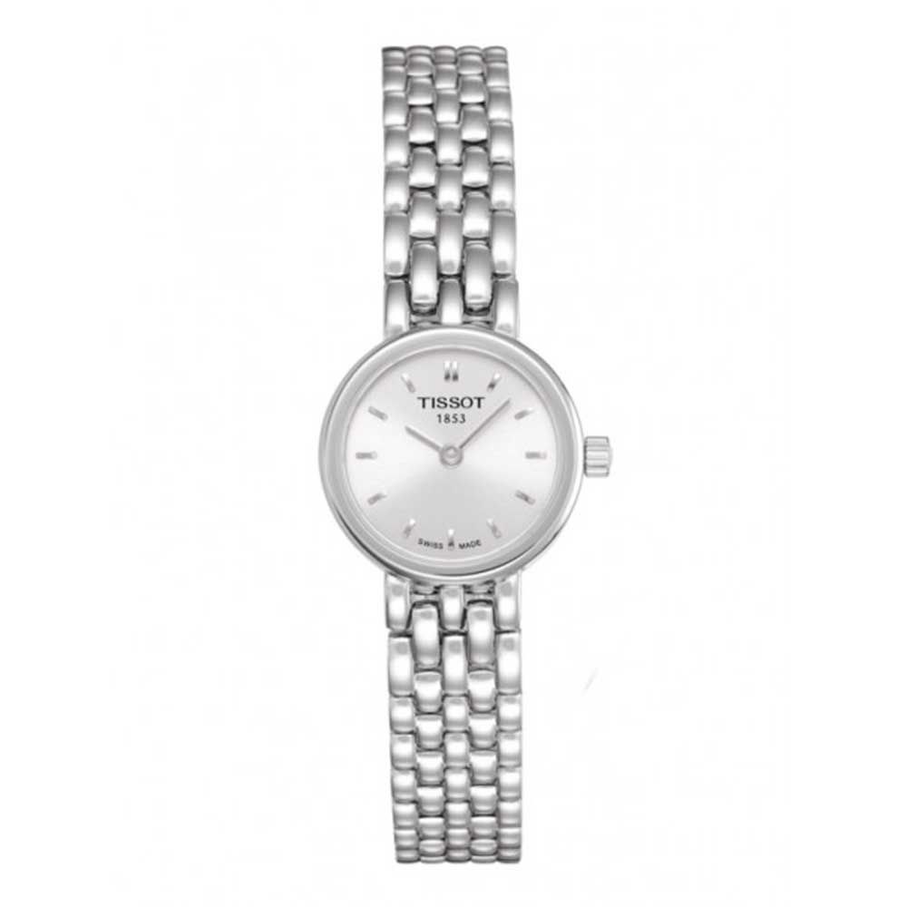 Tissot Nữ T058.009.11.031.00