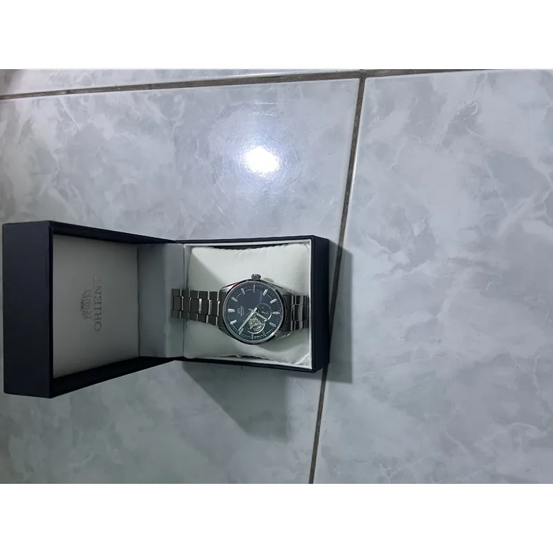 Đồng Hồ Đeo Tay Chính Hãng - Watchstore 59 danh gia home 1