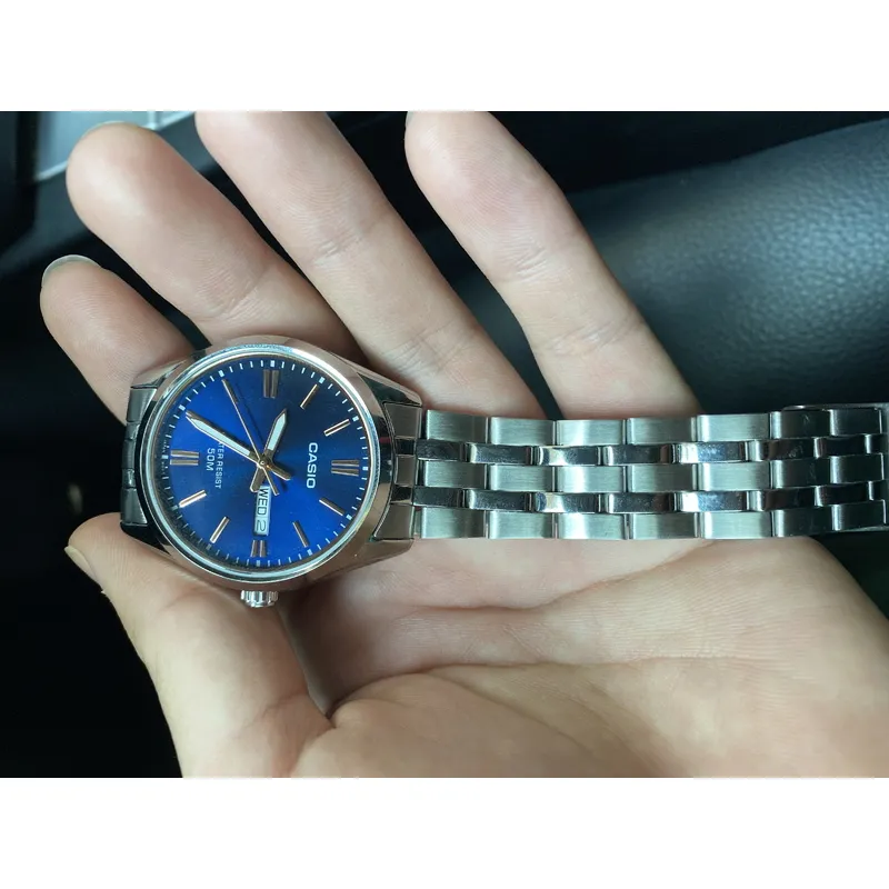 Đồng Hồ Đeo Tay Chính Hãng - Watchstore 58 danh gia home 3